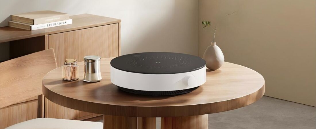 MiHome(Xiaomi) Induction Stoves Parameter Comparison and Buyer’s Guide