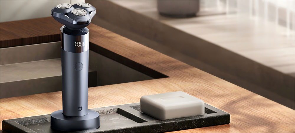 In-Depth Analysis of Xiaomi Electric Razors: Three Models Compared and Buyer’s Guide
