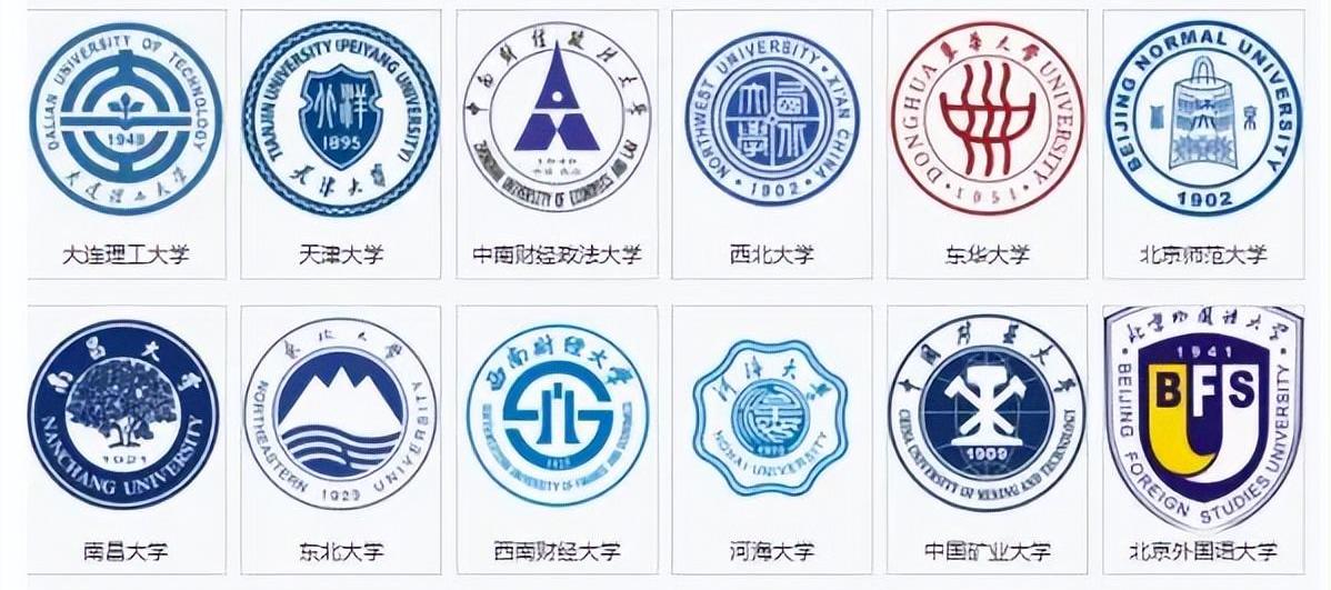 Navigating the Divide: Exploring the Feasibility of American Students Pursuing Undergraduate Degrees in China