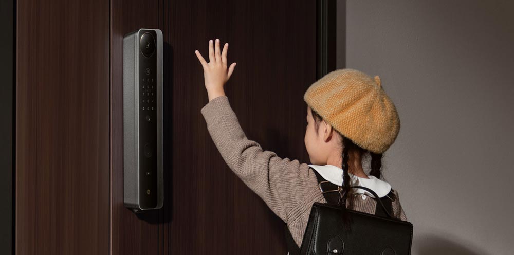 Xiaomi Smart Locks: A Comprehensive Guide from Entry-Level to High-End Options