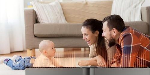 Gree Electric Heater Parameter Comparison Analysis